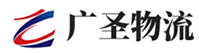 广州到双桥区物流公司